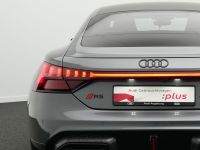 Audi RS e-tron GT - Vorschau Bild 30