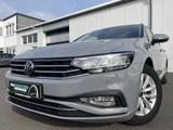 Volkswagen Passat Variant 2.0 TDI Business 1,99% Finz. AHK  - mit Diesel-Antrieb: Kombi, 1.9
