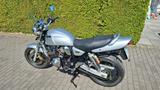 Suzuki GSX 1200 - Offers matching your search criteria
