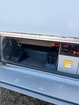 Knaus Sun Traveller 650LG - Knaus Sun traveller 650 lg