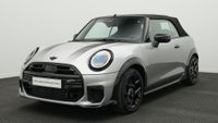 MINI Cooper Cabrio - Vorschau Bild 1