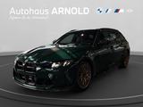 BMW M3 CS Touring M Drivers P. Harman Kardon Lenkrad