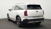 MINI Countryman S (Cooper) - Vorschau Bild 9
