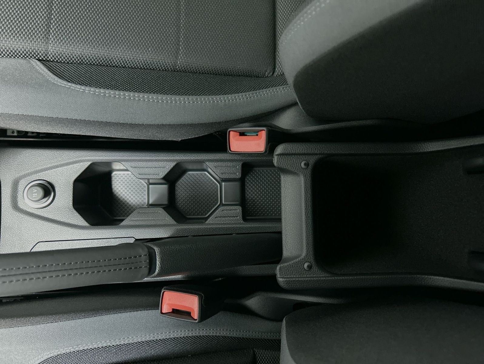 Volkswagen Polo - Bild 20