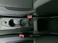 Volkswagen Polo - Vorschau Bild 20