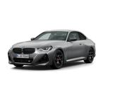 BMW M240i xDrive Coupe M Sportpaket Pro Head Up LM 1