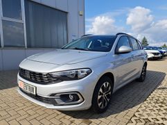 Fahrzeugabbildung Fiat Tipo Kombi 1.0 TOP-SONDERPREIS ALU PDC AAC