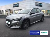 Peugeot 208 Elektro Active Pack 136 Autom. 11KW SHZ EPH - Peugeot 208 in Bonn
