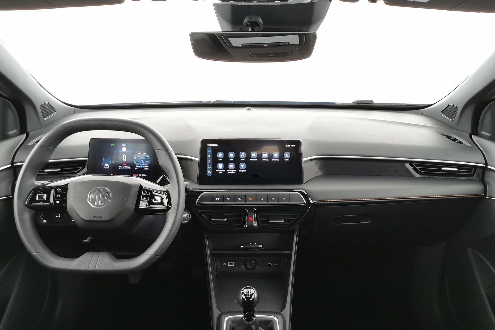 MG3