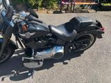 Harley-Davidson Fatboy - Angebote