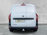 Renault Kangoo RAPID EXTRA BLUE dCi 95 OPEN SESAME BY RE - Renault Kangoo