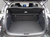 Toyota Yaris Hybrid Teamplayer,Comfort-Paket,Kamera,Nav - Toyota Yaris: Limousine