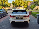 BMW M135i xDrive Performance Paket - BMW M135 aus 2021