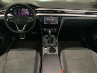 Volkswagen Arteon - Vorschau Bild 8