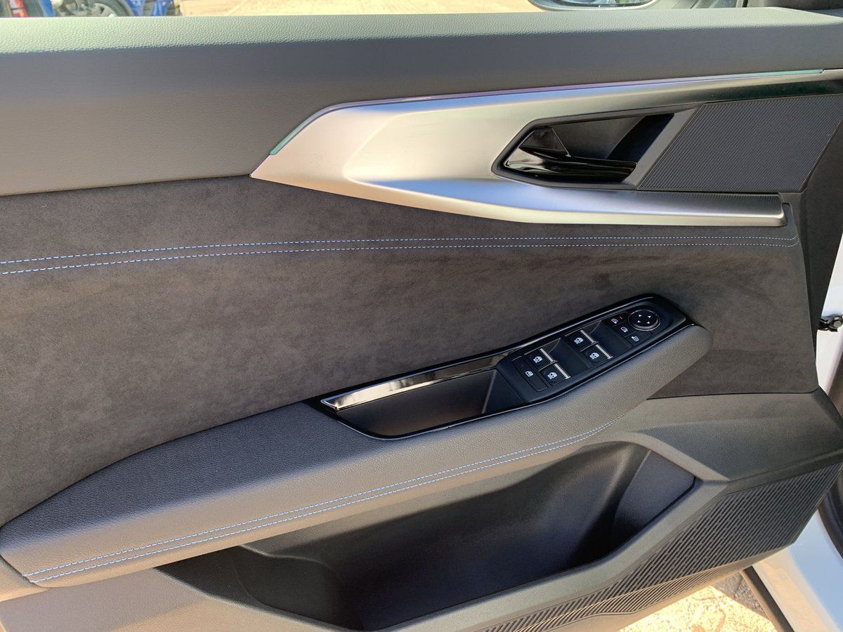 Renault Austral - Bild 20