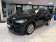 BMW X1 Advantage Navi LED SHZ PDC Keyless Go