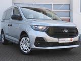 Ford Grand Tourneo Connect Trend AUTOGAS - Ford mit LPG-Antrieb