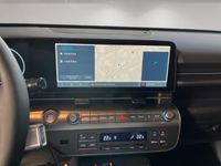Hyundai KONA - Vorschau Bild 9