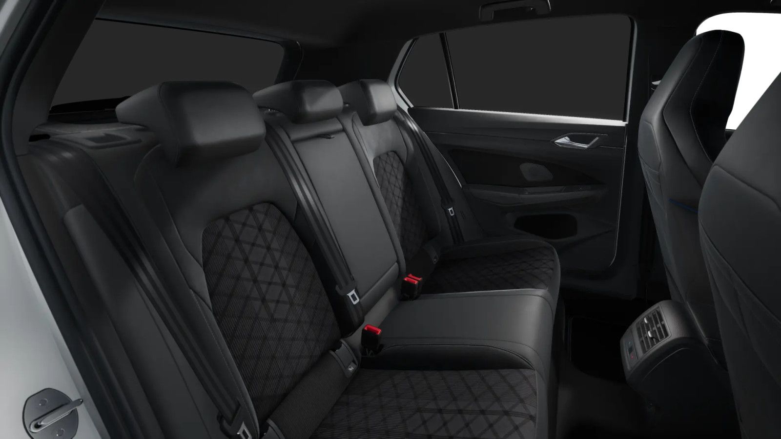 Volkswagen Golf - Bild 10
