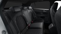 Volkswagen Golf - Vorschau Bild 10