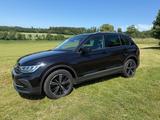 Volkswagen Tiguan 1.5 TSI OPF DSG ACTIVE ACTIVE