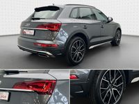 Audi Q5 - Vorschau Bild 18