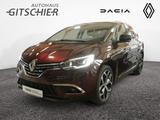 Renault Grand Scenic INTENS TCe 140 - Renault Grand Scenic aus 2021