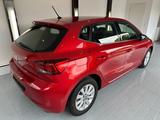Seat Ibiza *Full-Kessy*Full-Link*Alcantar*PDC* - Seat Ibiza Gebrauchtwagen in Braunschweig