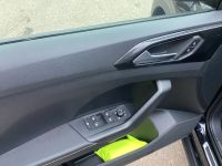 Volkswagen T-Cross - Vorschau Bild 17