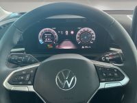 Volkswagen T-Roc - Vorschau Bild 9
