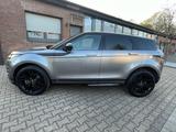 Andere Range Rover Evoque Diesel R Dynamic - Andere in Bochum