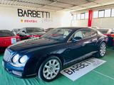 Bentley Continental GT 6.0 V12 ASI Da Concorso P - gebrauchte Bentley Continental GT aus dem Jahr 2004