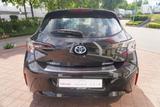 Toyota Corolla 1.8 Hybrid Spurhalte Keyless-Go Tempomat - Toyota Corolla Gebrauchtwagen in Dresden