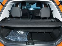 Hyundai INSTER - Vorschau Bild 9