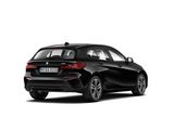 BMW 118 i AUTOMATIK ADVANTAGE LC PROF NAVI LED PDC - BMW 118 aus 2022