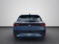 Seat Leon - Vorschau Bild 7