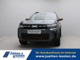 Dacia Bigster Extreme TCe 130 4x4 +PARK-/WINTER-PAKET - Dacia Bigster Tageszulassungen