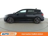 Volkswagen Golf VIII 2.0 TDI GTD Aut.*NAV*MATRIX*ACC*PDC* - Volkswagen Golf Golf2 mit Diesel-Antrieb