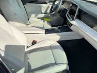 Volkswagen Passat - Vorschau Bild 13