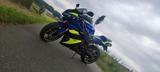 Yamaha YZF R1 RN19 - Angebote