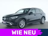 Mercedes-Benz GLC 200 Avantgarde AHK|Navi|Tempo|Fernlichtassis