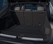 AUDI Q5 TDI Sportback 220kW PANO/CARBON/VOLL!!!!