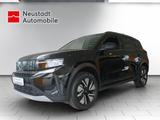 Opel Frontera GS-Line Hybrid Navi, Sitzheizung, - Opel Frontera Jahreswagen
