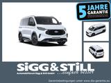 Ford Tourneo Custom Active 320 L1 ACC*AHK*B&O*PANO - Ford Tourneo Custom in Augsburg