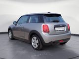 MINI One 3-Türer Pepper Panoramadach LED Klimauto Spo - MINI MINI: Panoramadach