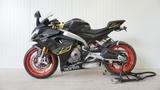 Aprilia RS 660 *35kW* - Aprilia RS 660 (35 kW)