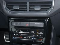 Volkswagen T-Cross - Vorschau Bild 9