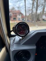 Toyota HZJ 78 L Land Cruiser  Camper - Offers