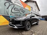 Ford Kuga Hybrid Active 183PS Allradantrieb Winter-Pa