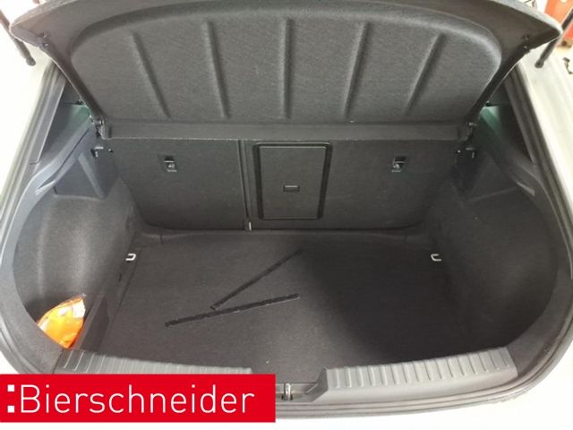 Seat Leon - Bild 9